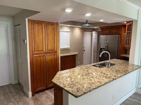 6300 NW 2nd Ave 206, Boca Raton FL 33487