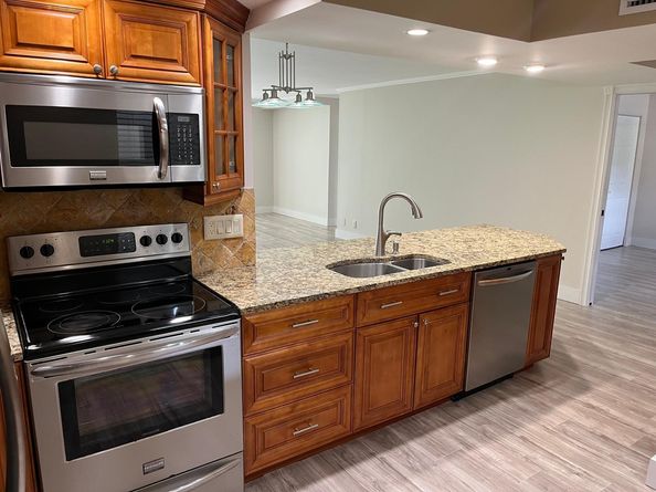 6300 NW 2nd Ave 206, Boca Raton FL 33487