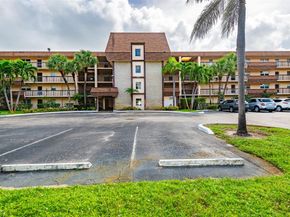 6300 NW 2nd Ave 206, Boca Raton FL 33487