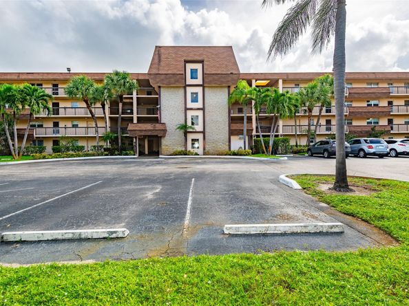 6300 NW 2nd Ave 206, Boca Raton FL 33487