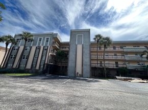 6300 NW 2nd Ave 206, Boca Raton FL 33487