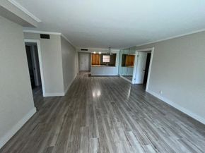 6300 NW 2nd Ave 206, Boca Raton FL 33487