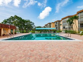 6300 NW 2nd Ave 206, Boca Raton FL 33487