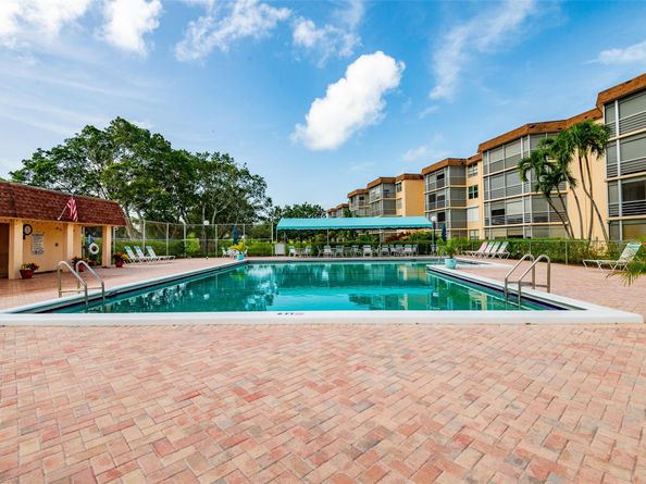 6300 NW 2nd Ave 206, Boca Raton FL 33487