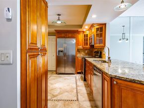 6300 NW 2nd Ave 206, Boca Raton FL 33487