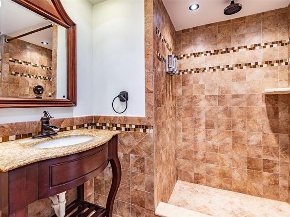 6300 NW 2nd Ave 206, Boca Raton FL 33487