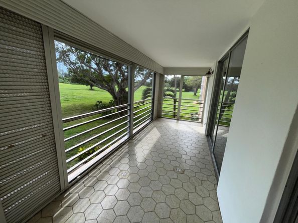 6300 NW 2nd Ave 206, Boca Raton FL 33487