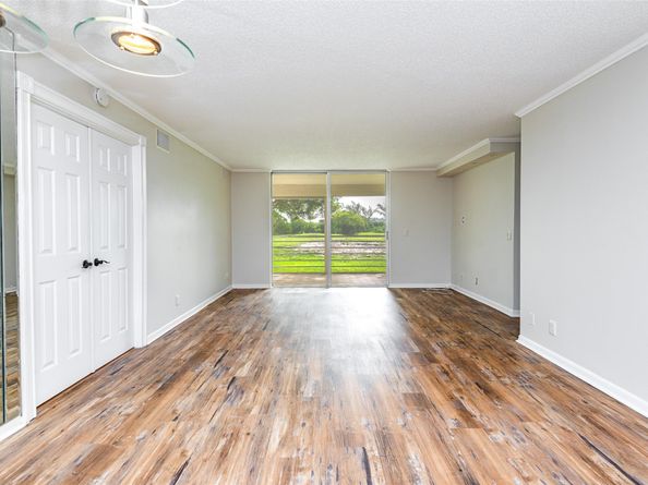 6300 NW 2nd Ave 206, Boca Raton FL 33487