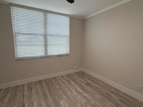 6300 NW 2nd Ave 206, Boca Raton FL 33487