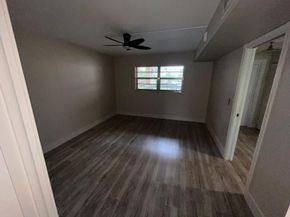 6300 NW 2nd Ave 206, Boca Raton FL 33487