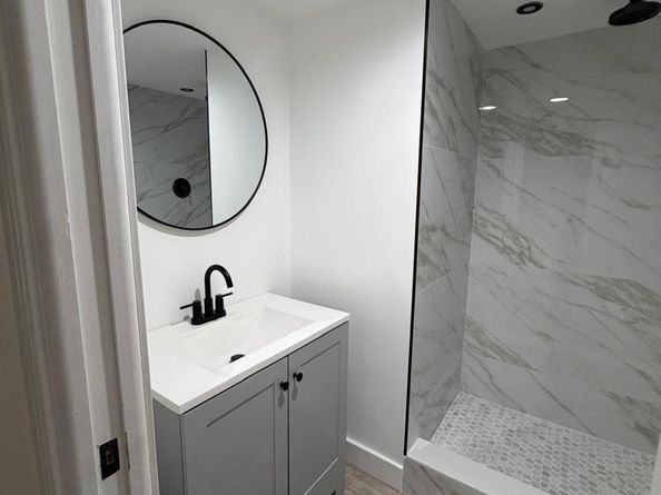 6300 NW 2nd Ave 206, Boca Raton FL 33487