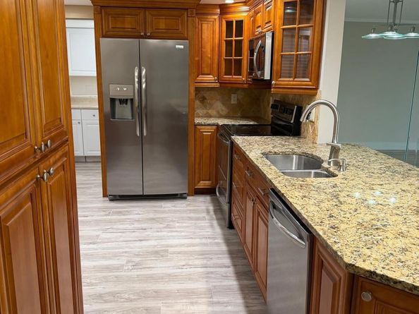 6300 NW 2nd Ave 206, Boca Raton FL 33487