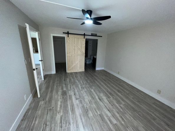 6300 NW 2nd Ave 206, Boca Raton FL 33487