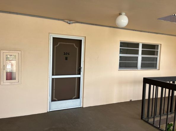 6300 NW 2nd Ave 206, Boca Raton FL 33487
