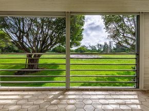 6300 NW 2nd Ave 206, Boca Raton FL 33487
