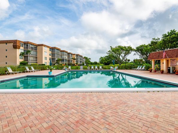 6300 NW 2nd Ave 206, Boca Raton FL 33487
