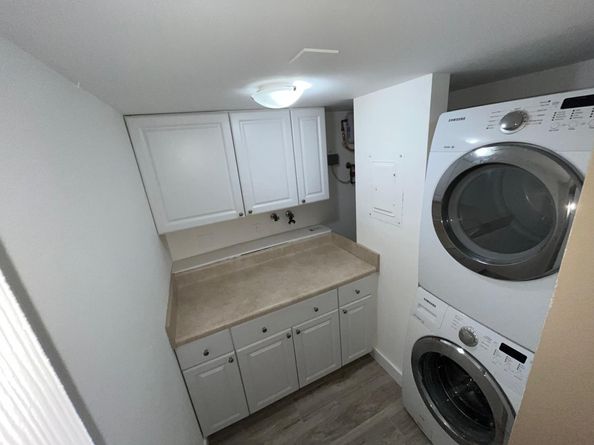 6300 NW 2nd Ave 206, Boca Raton FL 33487