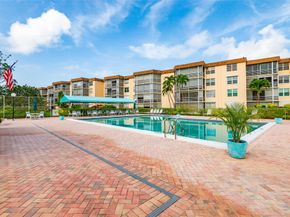 6300 NW 2nd Ave 206, Boca Raton FL 33487