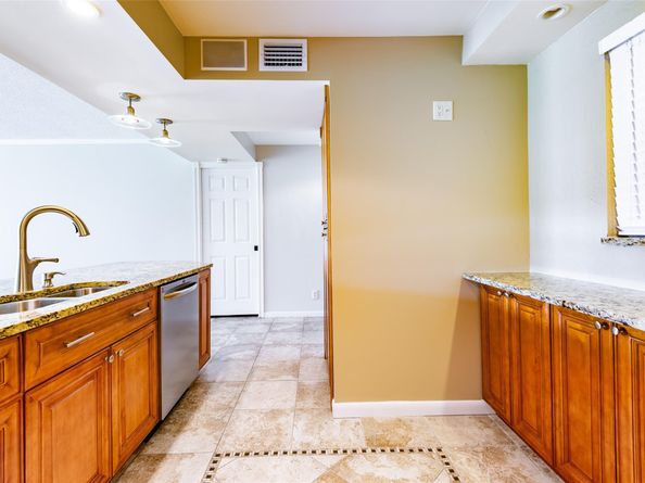 6300 NW 2nd Ave 206, Boca Raton FL 33487