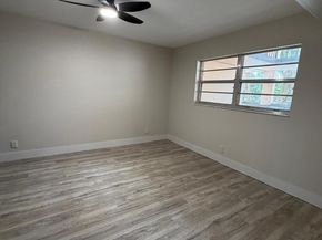 6300 NW 2nd Ave 206, Boca Raton FL 33487