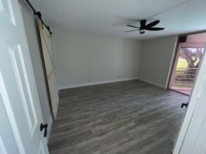 6300 NW 2nd Ave 206, Boca Raton FL 33487