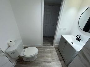 6300 NW 2nd Ave 206, Boca Raton FL 33487