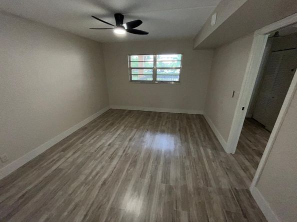 6300 NW 2nd Ave 206, Boca Raton FL 33487