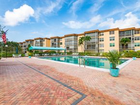 6300 NW 2nd Ave 206, Boca Raton FL 33487