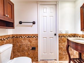 6300 NW 2nd Ave 206, Boca Raton FL 33487