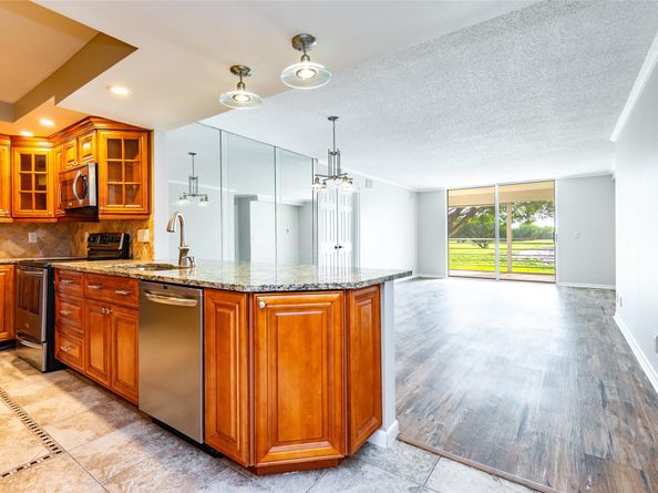 6300 NW 2nd Ave 206, Boca Raton FL 33487