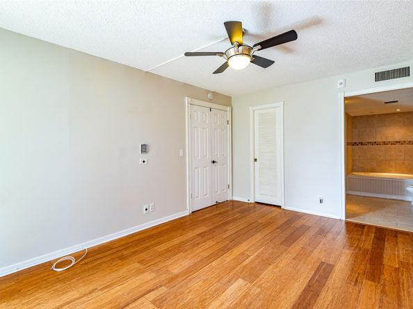 6300 NW 2nd Ave 206, Boca Raton FL 33487