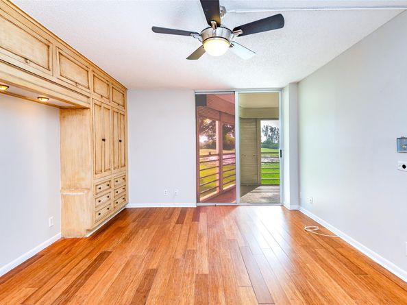 6300 NW 2nd Ave 206, Boca Raton FL 33487