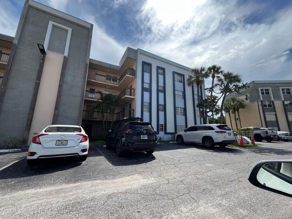6300 NW 2nd Ave 206, Boca Raton FL 33487