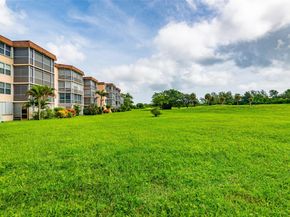 6300 NW 2nd Ave 206, Boca Raton FL 33487