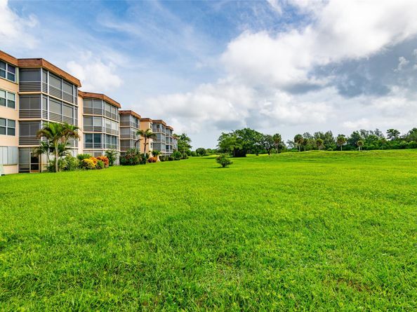 6300 NW 2nd Ave 206, Boca Raton FL 33487