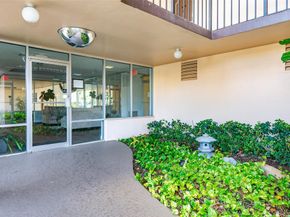 6300 NW 2nd Ave 206, Boca Raton FL 33487