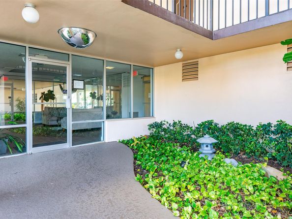 6300 NW 2nd Ave 206, Boca Raton FL 33487