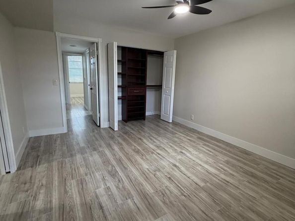 6300 NW 2nd Ave 206, Boca Raton FL 33487