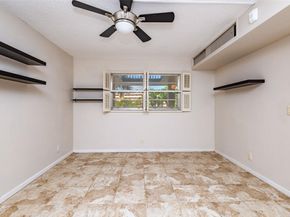 6300 NW 2nd Ave 206, Boca Raton FL 33487