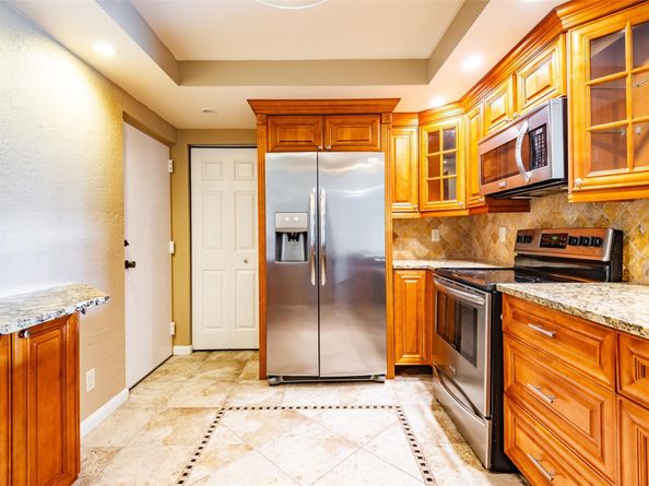 6300 NW 2nd Ave 206, Boca Raton FL 33487