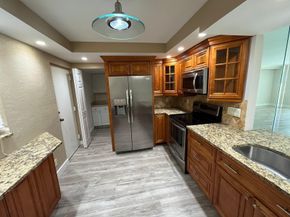 6300 NW 2nd Ave 206, Boca Raton FL 33487