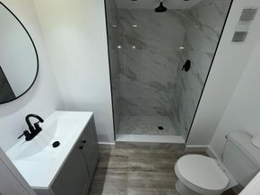 6300 NW 2nd Ave 206, Boca Raton FL 33487