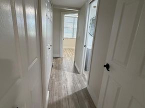 6300 NW 2nd Ave 206, Boca Raton FL 33487