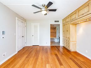 6300 NW 2nd Ave 206, Boca Raton FL 33487