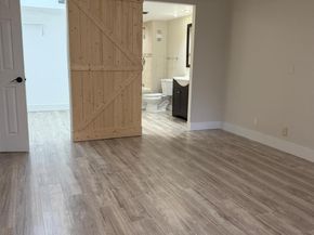 6300 NW 2nd Ave 206, Boca Raton FL 33487