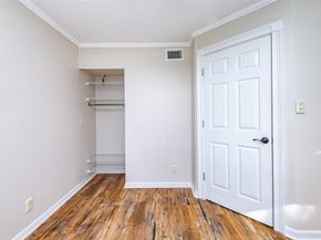 6300 NW 2nd Ave 206, Boca Raton FL 33487