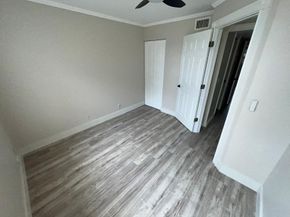 6300 NW 2nd Ave 206, Boca Raton FL 33487