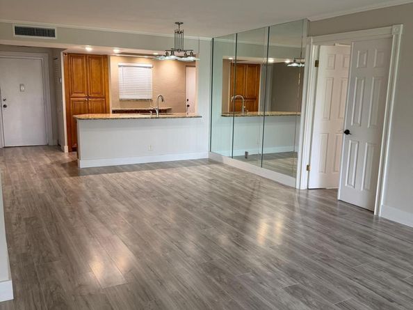 6300 NW 2nd Ave 206, Boca Raton FL 33487