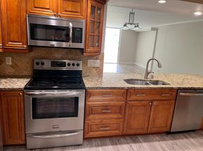 6300 NW 2nd Ave 206, Boca Raton FL 33487