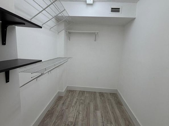 6300 NW 2nd Ave 206, Boca Raton FL 33487